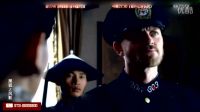 風影2#第2集