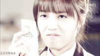 韓國-鄭恩地(Apink) - 似懂非懂 烈焰CP 韓劇《無理的前進》剪輯 [超清版]