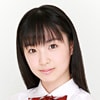 筱原愛實?