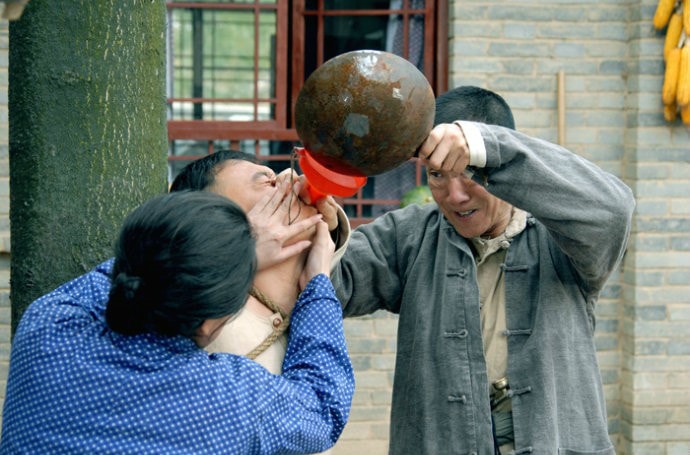http://www.omega3-ala.com/pics/default/download/ade34b3e52cf67d2116bc6d529adca4b.jpg