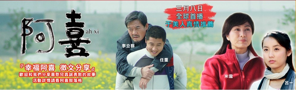 http://www.omega3-ala.com/pics/default/download/ade35ecd016ca9cd3e5fcd87bf1c0b6d.jpg