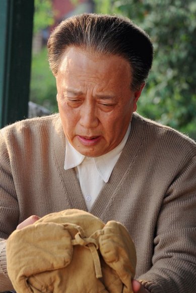 http://www.omega3-ala.com/pics/default/download/ade3a4034bafe9a951e6a64ccb595339.jpg