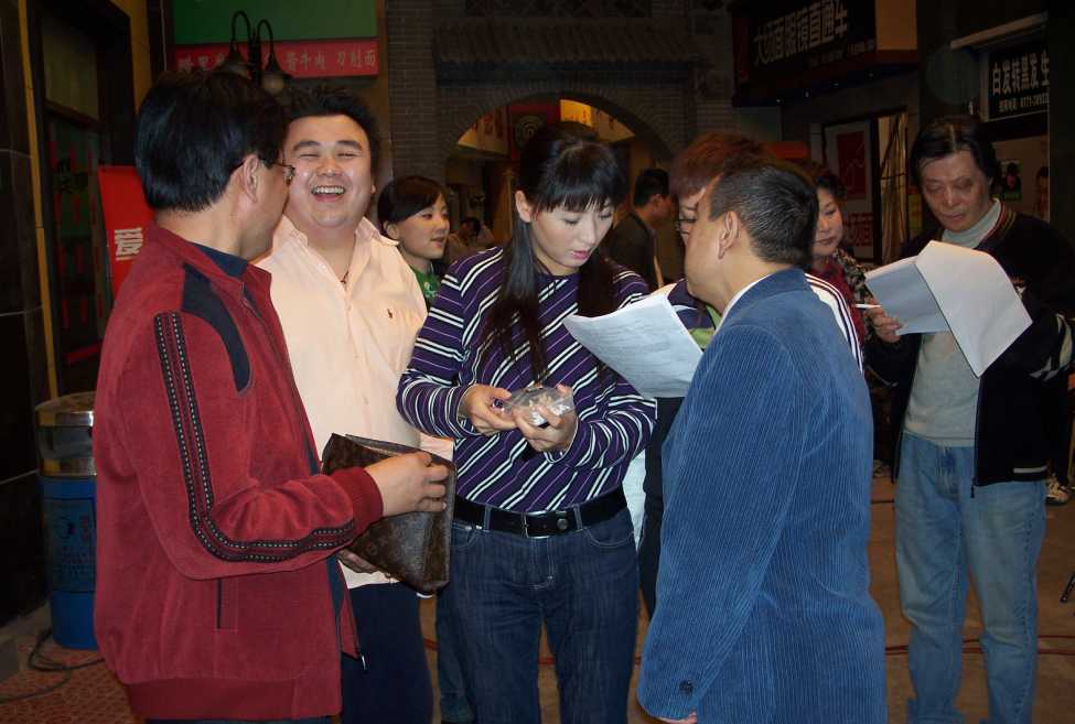 http://www.omega3-ala.com/pics/default/download/ade3bd3dba40683ad1049e51ea2da239.jpg