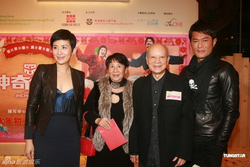 http://www.omega3-ala.com/pics/default/download/ade5d0d081c737189ca21853fbc46851.jpg