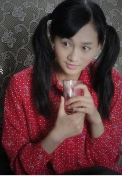 http://www.omega3-ala.com/pics/default/download/ade9d8e5f04ed112921336f1787b4f0a.jpg