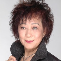 黃文慧