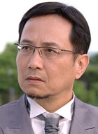 艾偉