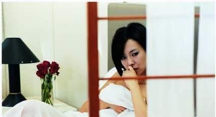 http://www.omega3-ala.com/pics/default/download/adec22802e1a68a4a582cc1d1452c924.jpg