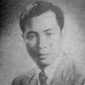 黃河
