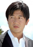 樸尚民