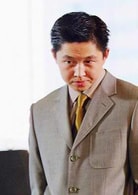 林鵬
