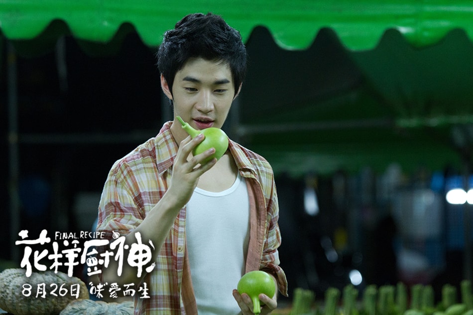 http://www.omega3-ala.com/pics/default/download/adf470a64e85f082a08841afa6f1aecf.jpg