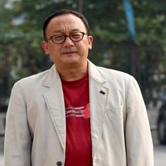 王小柱?