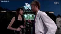 唐嫣的電影處女作《離別也是愛》，回顧看了一下演技爆棚