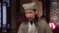倩女喜相逢 - 宣傳片 06 - 野蠻人妻迎春花 (TVB)