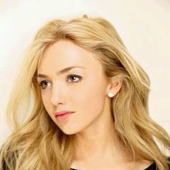 佩頓·利斯特/Peyton List