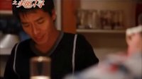 《安與安尋》第二季 第六集 愛情三角函數
