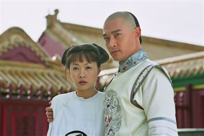 http://www.omega3-ala.com/pics/default/download/adfb470c81de5d98bec2ecf704aae080.jpg