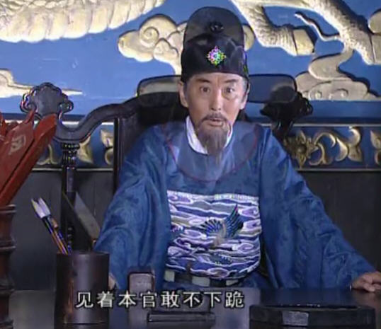 http://www.omega3-ala.com/pics/default/download/adfc390e50d5d8f62701828dea27f3de.jpg