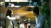 敲敲愛上你17