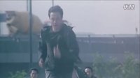 【小路出品】哥哥張國榮剪輯系列之二——哥哥生日快樂！