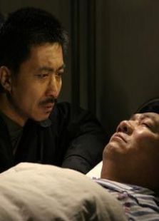 蘇醒（2011）