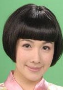 李詩韻