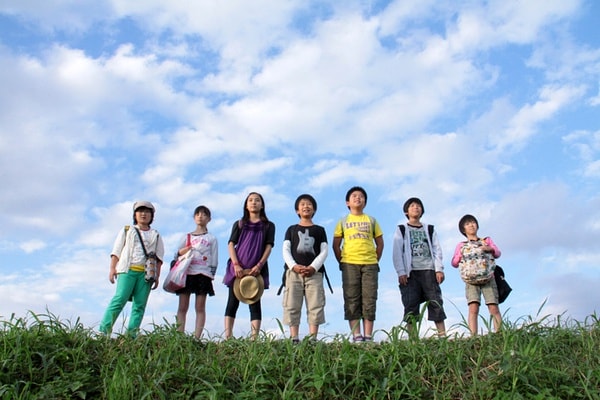 http://www.omega3-ala.com/pics/default/download/ae0852d64622dee028b045d7575e0c8a.jpg