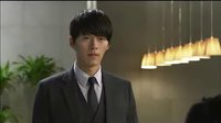 [MV] ??? That Woman - ??? Baek Ji Young (??? ?? OS