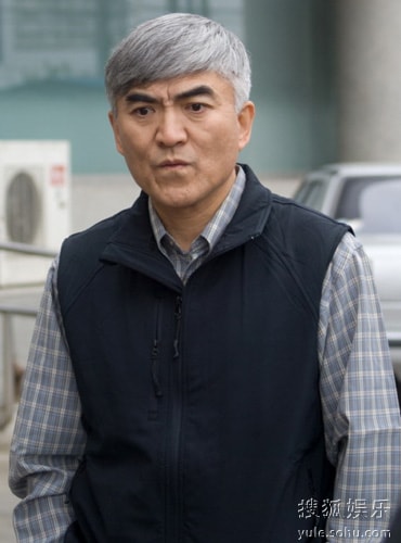 http://www.omega3-ala.com/pics/default/download/ae0a9e21d864fd975bae7bf8d3112aa6.jpg