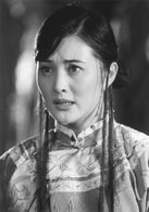 王菁華