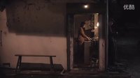 片名：云的模樣 主演：黃璐 陸弈靜 吳朋奉