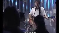 生死絕戀（剪輯）