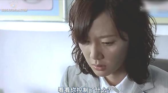 http://www.omega3-ala.com/pics/default/download/ae0df2e6d113a99301179d710f2bc9ab.jpg