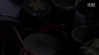 驚現(xiàn)彭城鼓王！！2分45秒快爆了！！！！徐州的來(lái)頂一下！！！