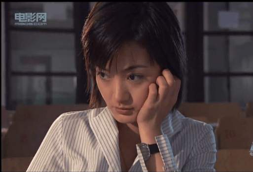 http://www.omega3-ala.com/pics/default/download/ae136cefaddeeeb6cb8dba15b1f243b2.jpg