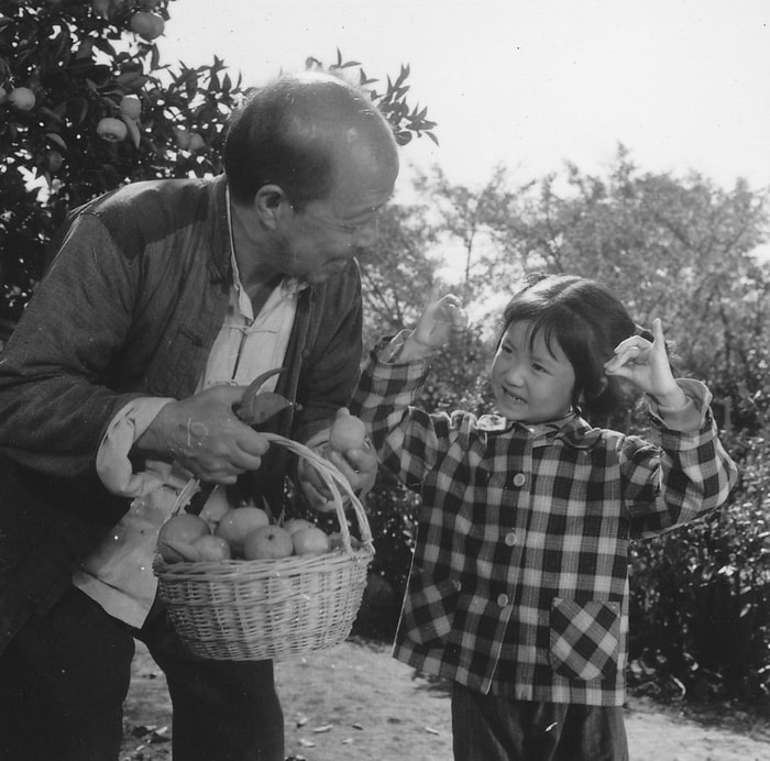 http://www.omega3-ala.com/pics/default/download/ae1874ae0a6fa0f18c5cea81f5a290ce.jpg