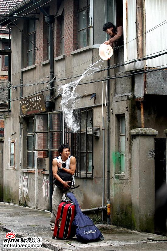 http://www.omega3-ala.com/pics/default/download/ae198d837e7e59b261ee0eaf68a40ff7.jpg