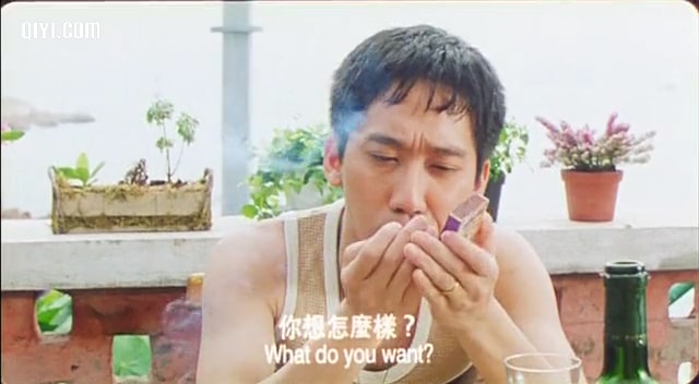 http://www.omega3-ala.com/pics/default/download/ae1a85609b42631116e8f94fd4682aa1.jpg