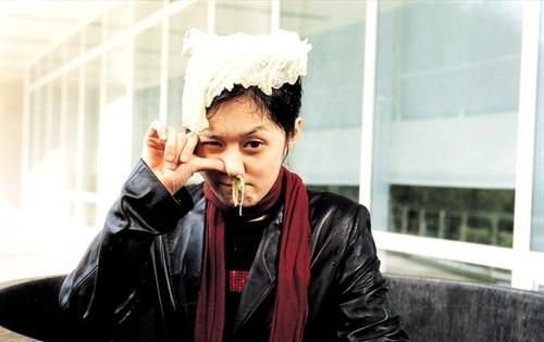 http://www.omega3-ala.com/pics/default/download/ae1ca85912d4dc7bff967c7c7b55b197.jpg