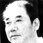 魯非