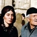 http://www.omega3-ala.com/pics/default/download/ae210676c9571aa5ac16c6fd3ec15bfc.jpg