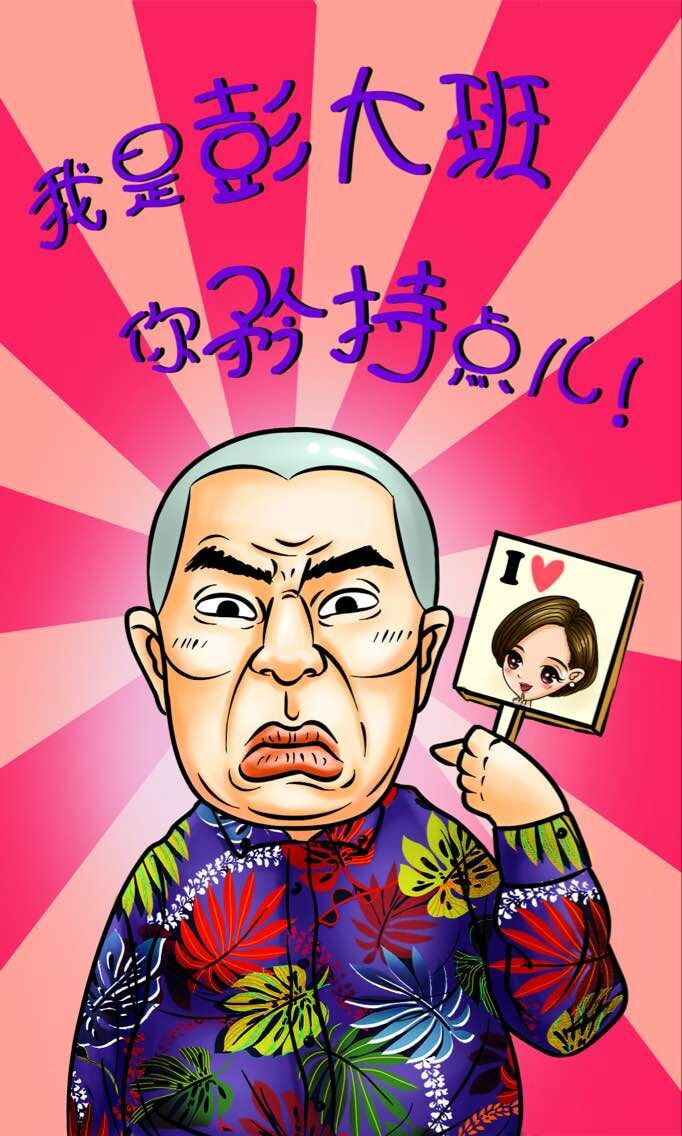 http://www.omega3-ala.com/pics/default/download/ae231238d2937345f96b61d44838fcb0.jpg
