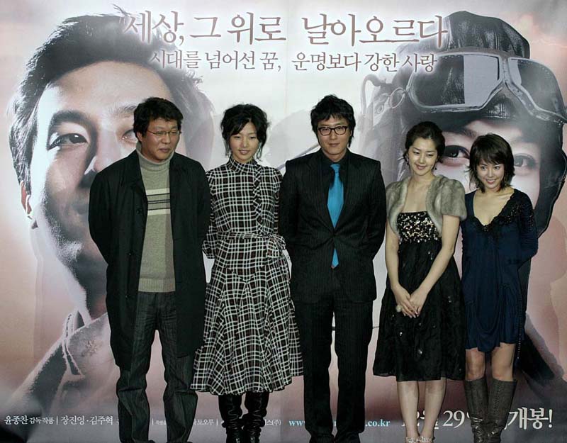 http://www.omega3-ala.com/pics/default/download/ae2326aeafff708735937ff6b5cac9b9.jpg