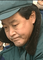叢林