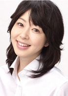 堀內(nèi)敬子