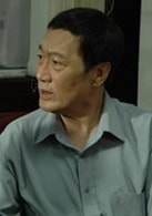 白志迪