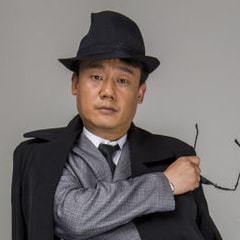 趙博琦