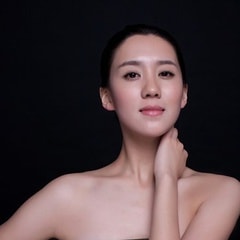 楊淇