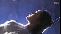 [神雕俠侶]17歲劉亦菲+14歲吳磊剪輯